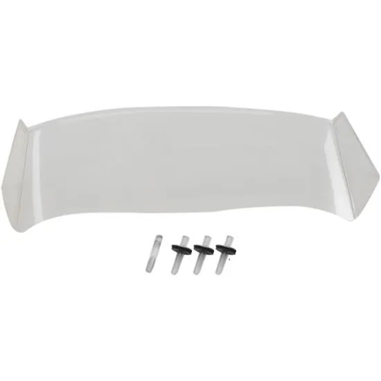 Windshields for the AMF 508/519